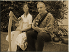 Tara Mira Bandfoto 4.jpg